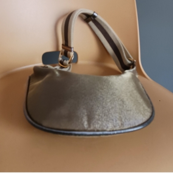 Gucci Hobo Shoulder.bag - Picture 10 of 14